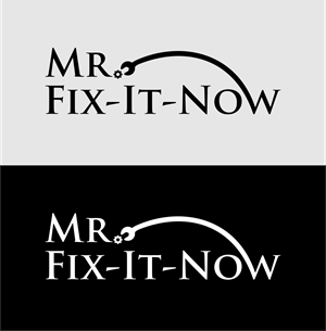 Logo Design by zheniii for this project | Design: #36962496