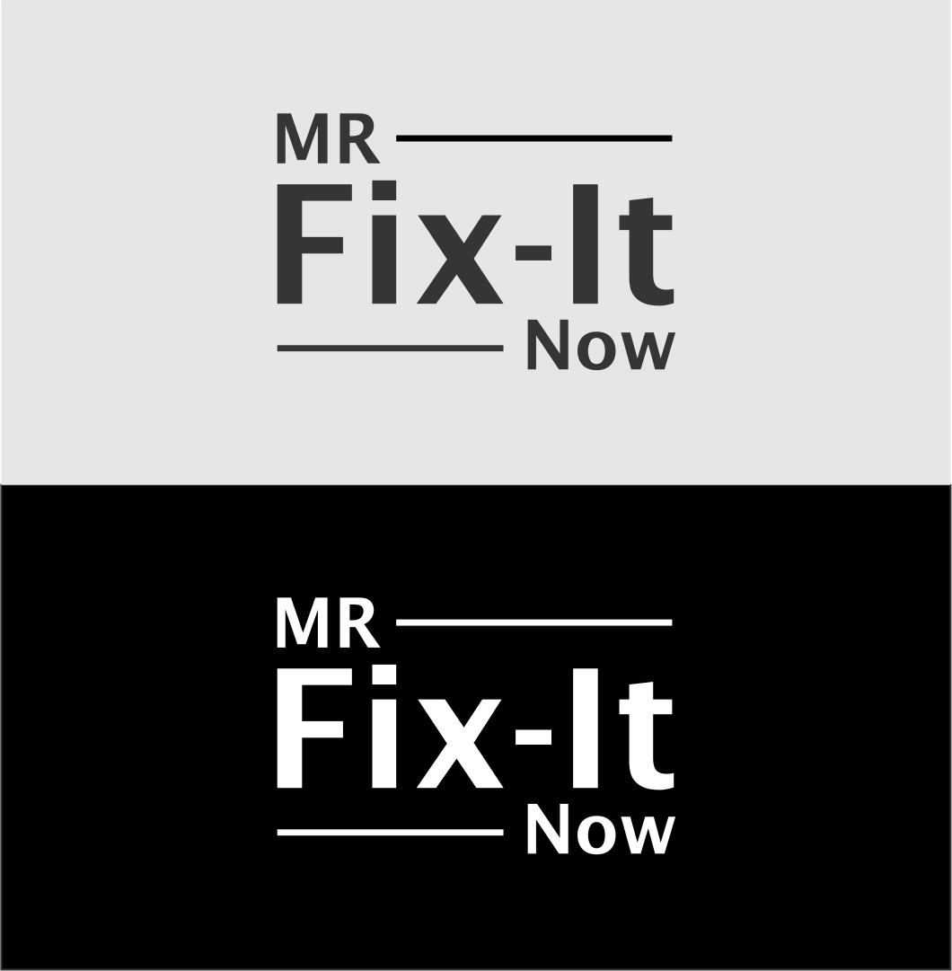 Logo Design by zheniii for this project | Design #36962532