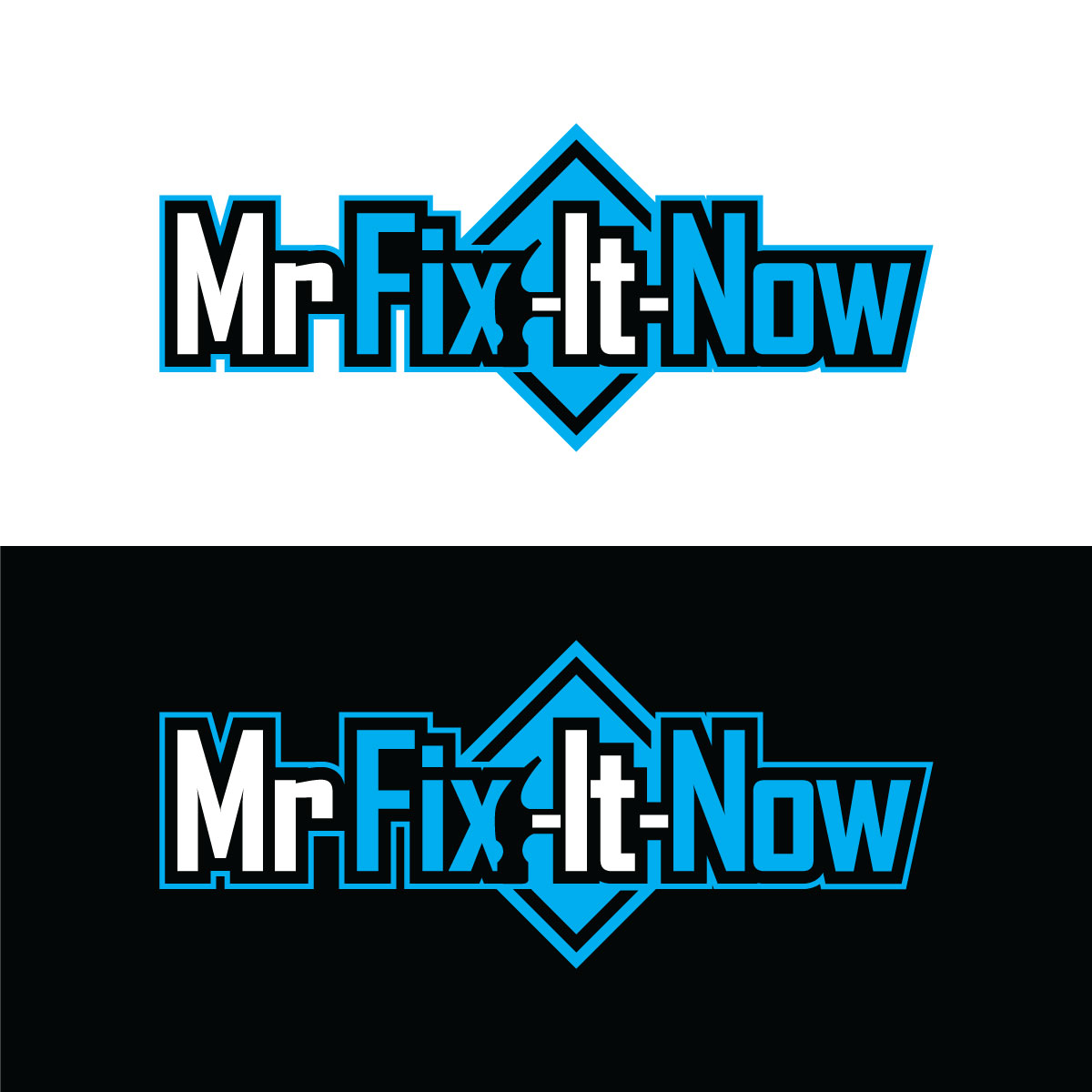 Logo Design by prodesigns99 for this project | Design #36927491