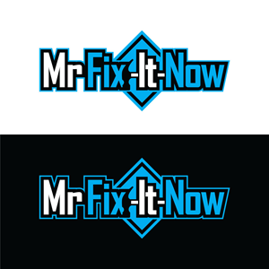 Logo Design by prodesigns99 for this project | Design: #36927491