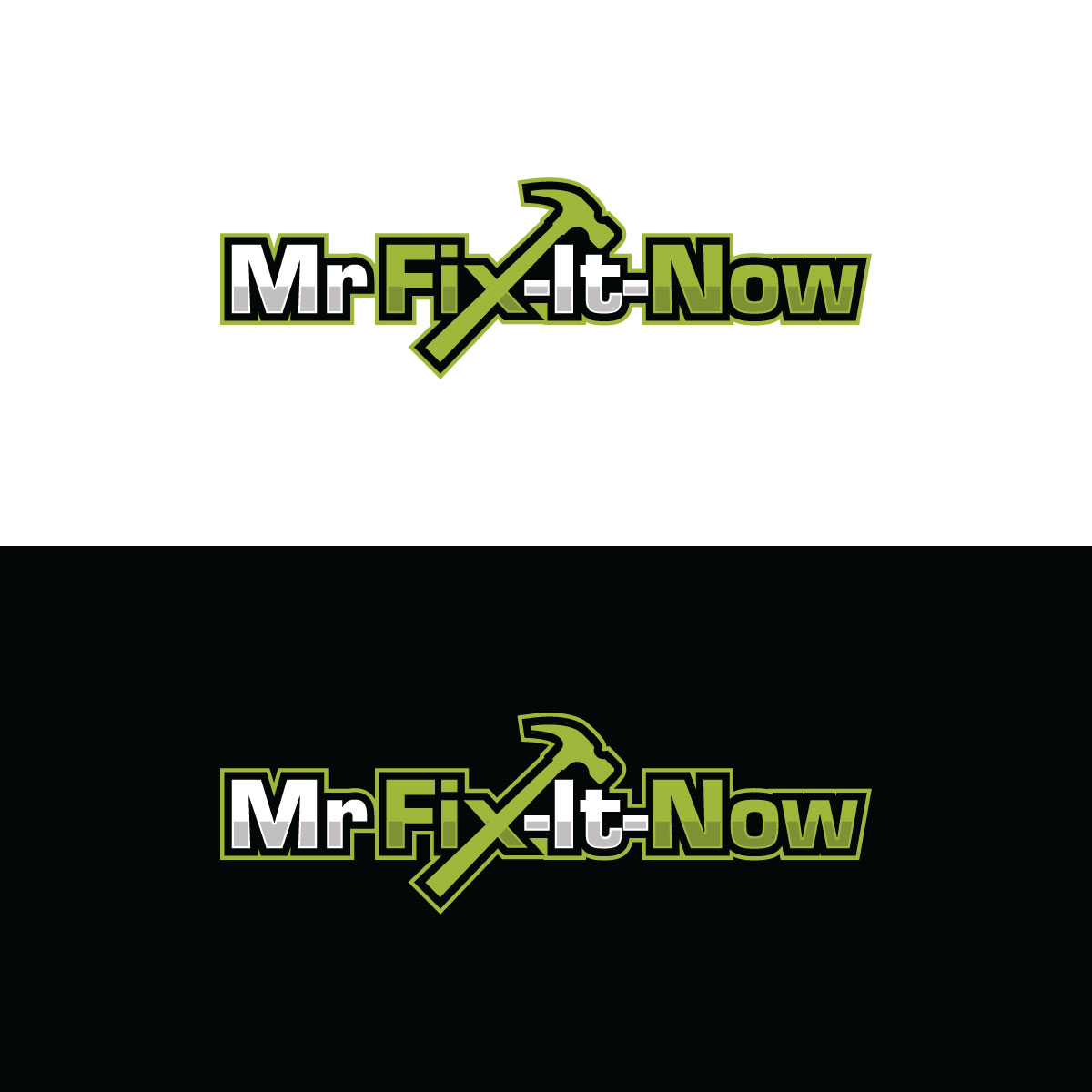 Logo Design by prodesigns99 for this project | Design #36927493