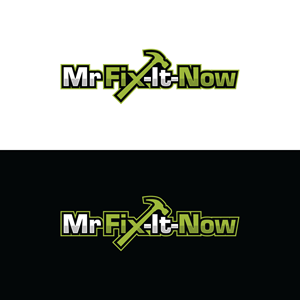 Logo Design by prodesigns99 for this project | Design: #36927493