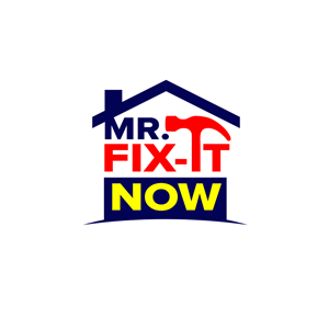 Logo Design by Joe Grimshaw Design for this project | Design: #36935171