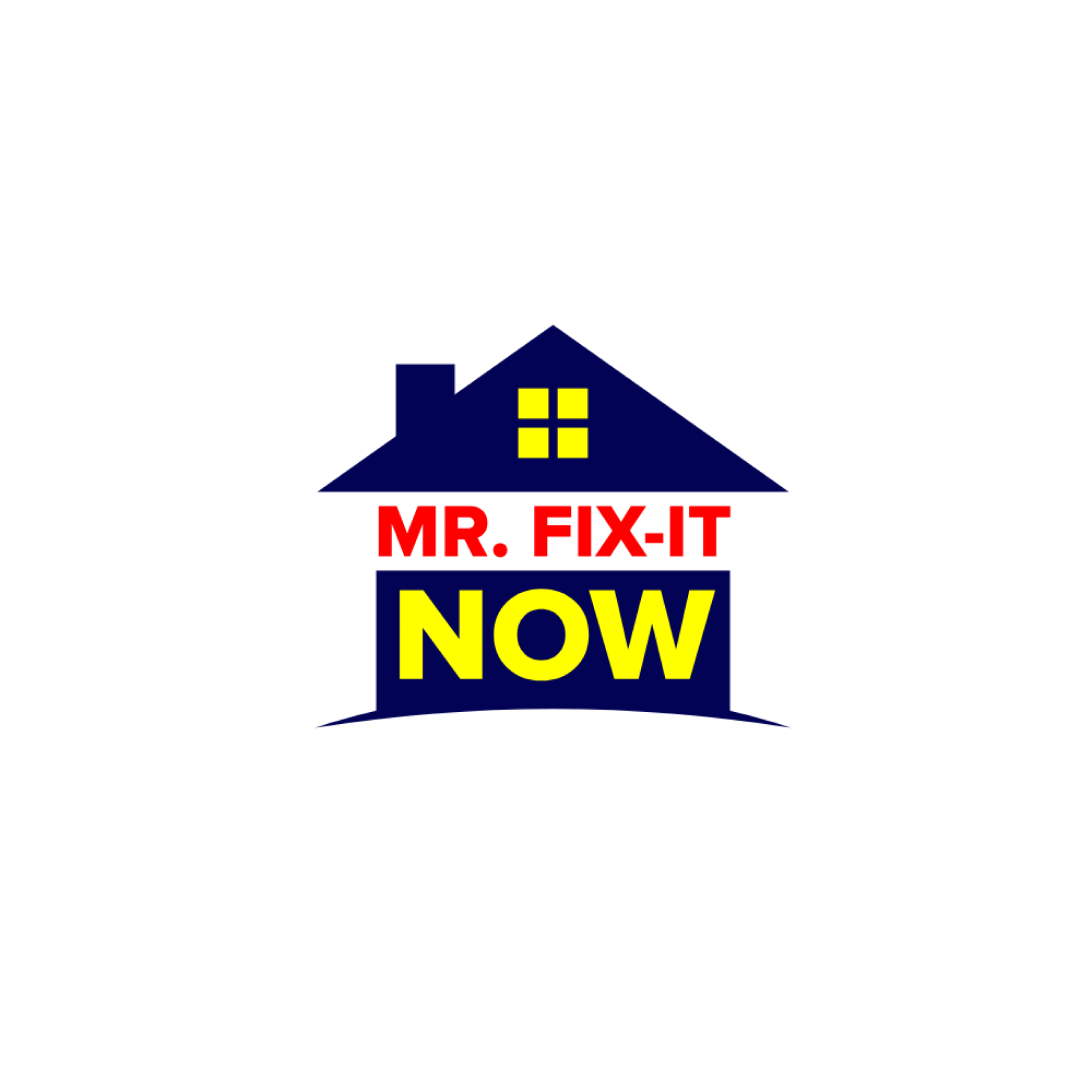 Logo Design by Joe Grimshaw Design for this project | Design #36935460