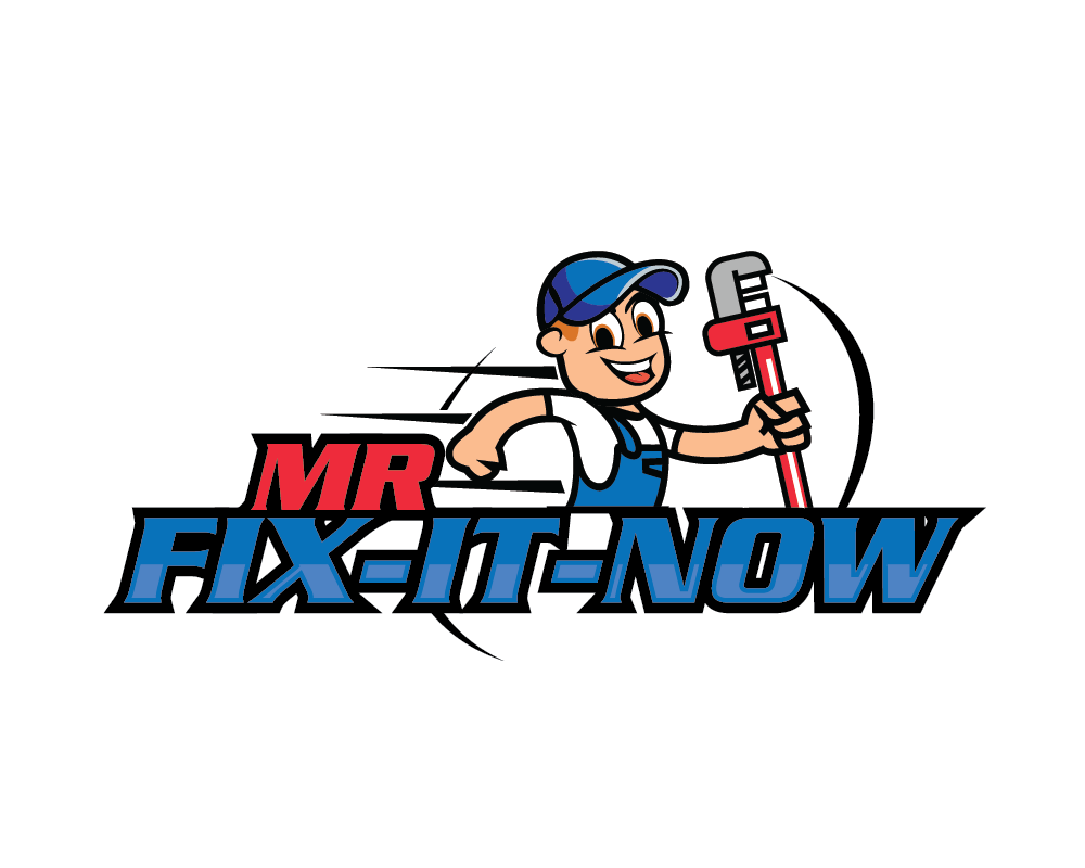 Logo Design by Th3o for this project | Design #36928562