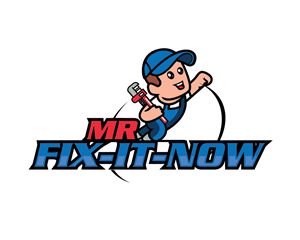 Logo Design by Th3o for this project | Design: #36928563