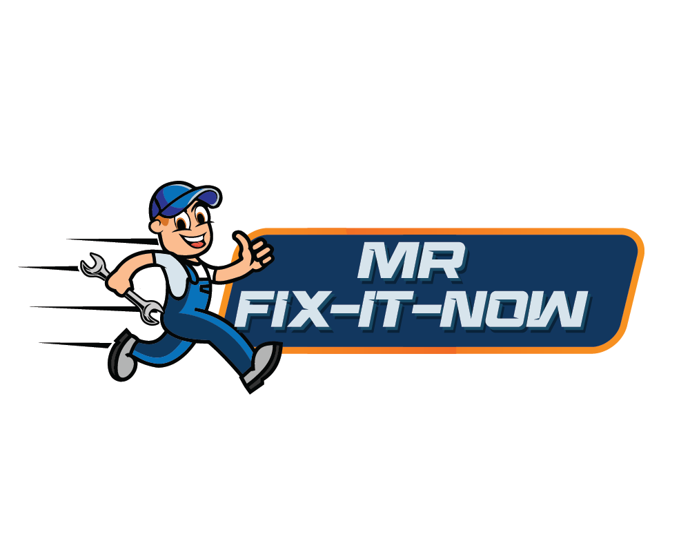 Logo Design by Th3o for this project | Design #36928564