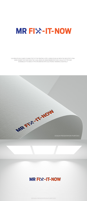 Logo Design by zebronicgraphic for this project | Design: #36934995