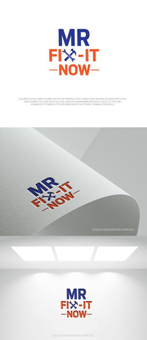 Logo Design by zebronicgraphic for this project | Design: #36934996