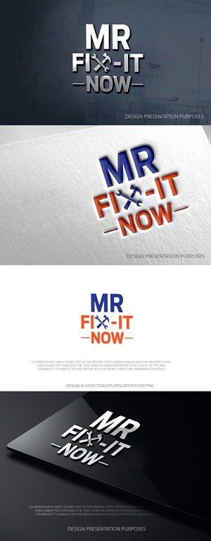 Logo Design by zebronicgraphic for this project | Design: #36934997