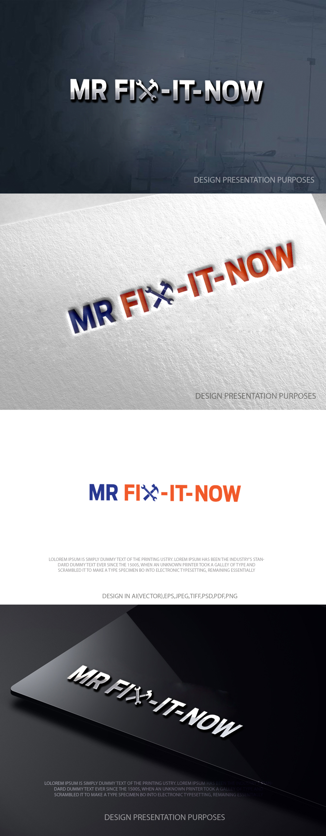 Logo Design by zebronicgraphic for this project | Design #36934998