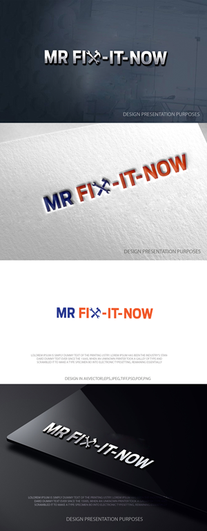 Logo Design by zebronicgraphic for this project | Design: #36934998