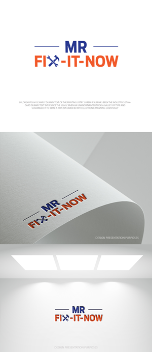 Logo Design by zebronicgraphic for this project | Design: #36934999