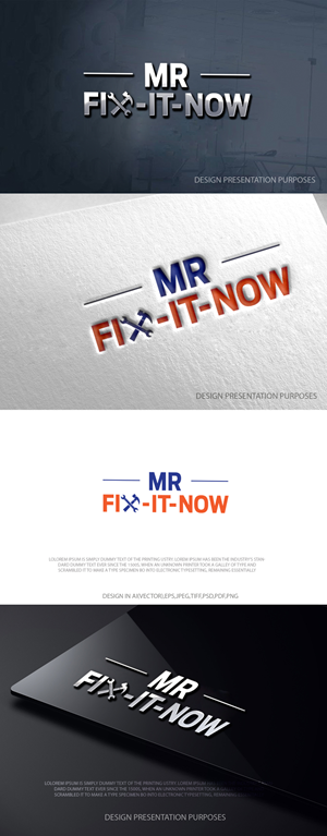 Logo Design by zebronicgraphic for this project | Design: #36935000