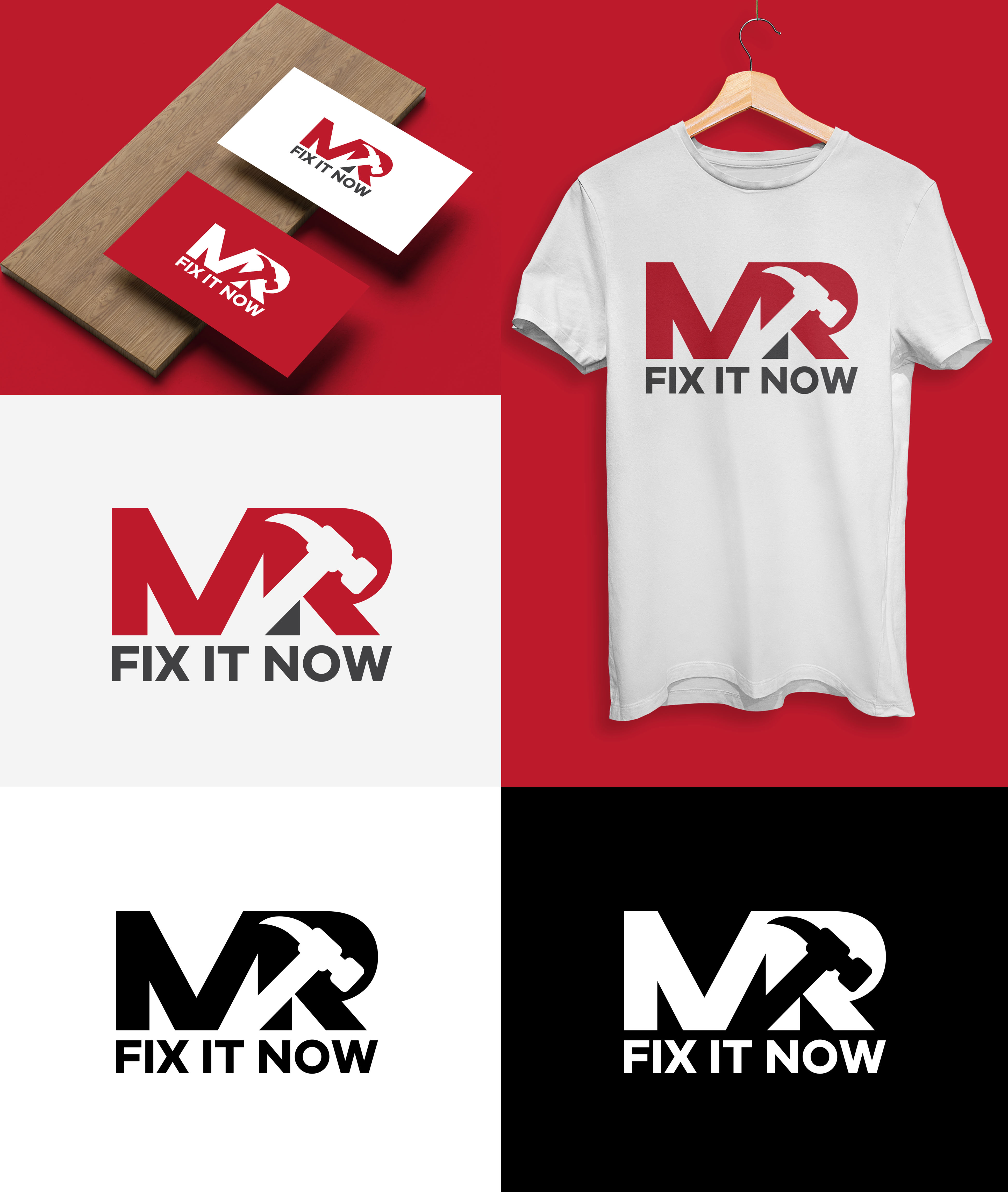 Logo Design by aexoagency for this project | Design #36930604