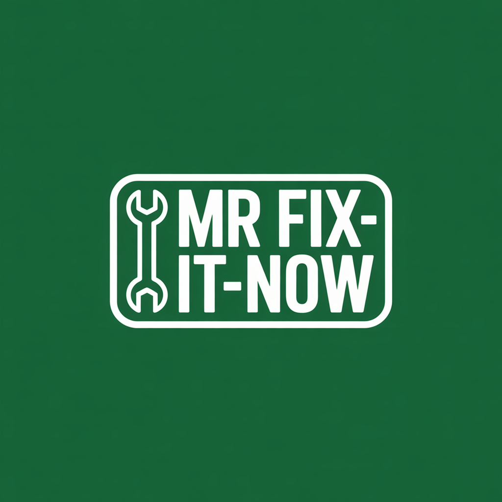 Logo Design by Minang Art_Studio for this project | Design #36961283