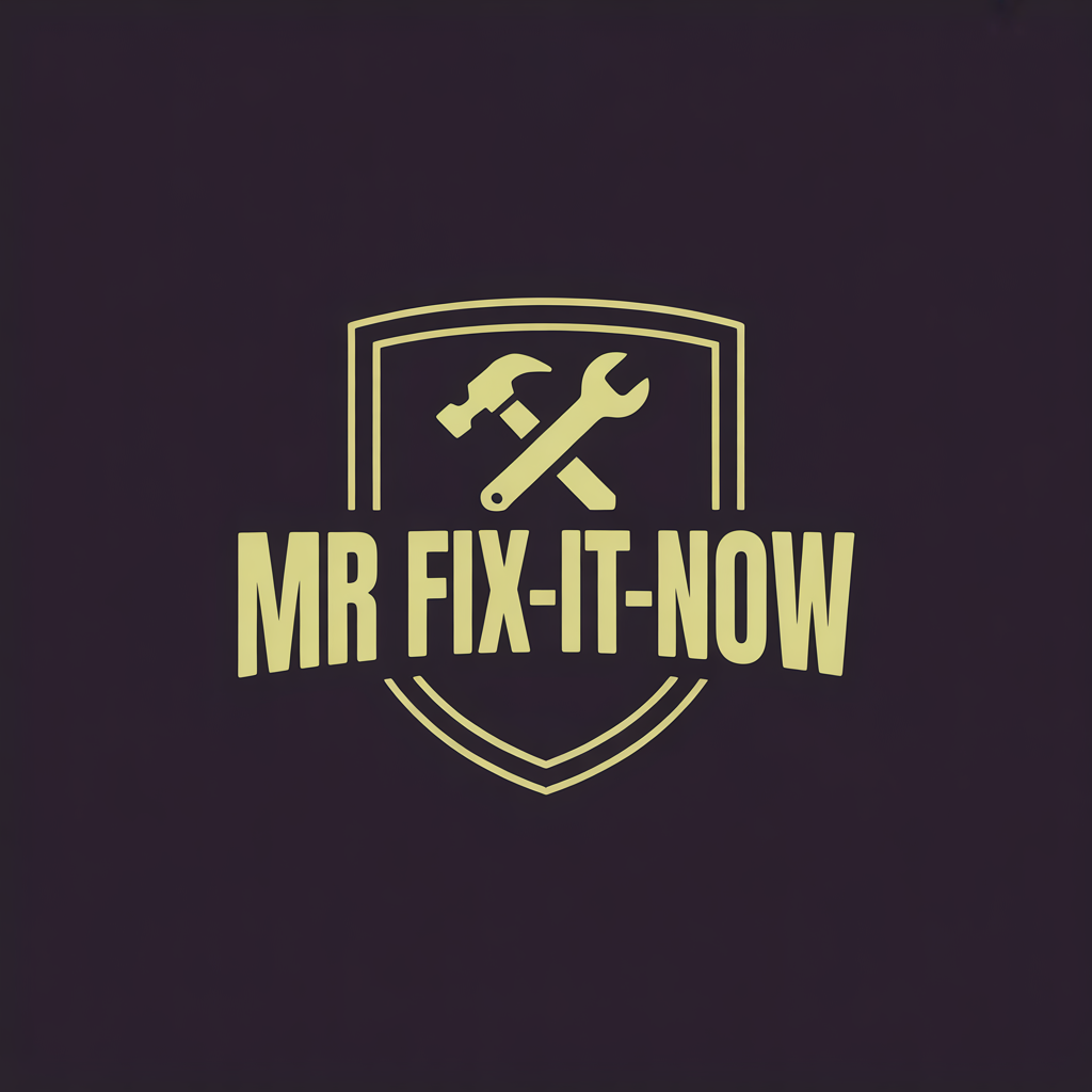 Logo Design by Minang Art_Studio for this project | Design #36961284