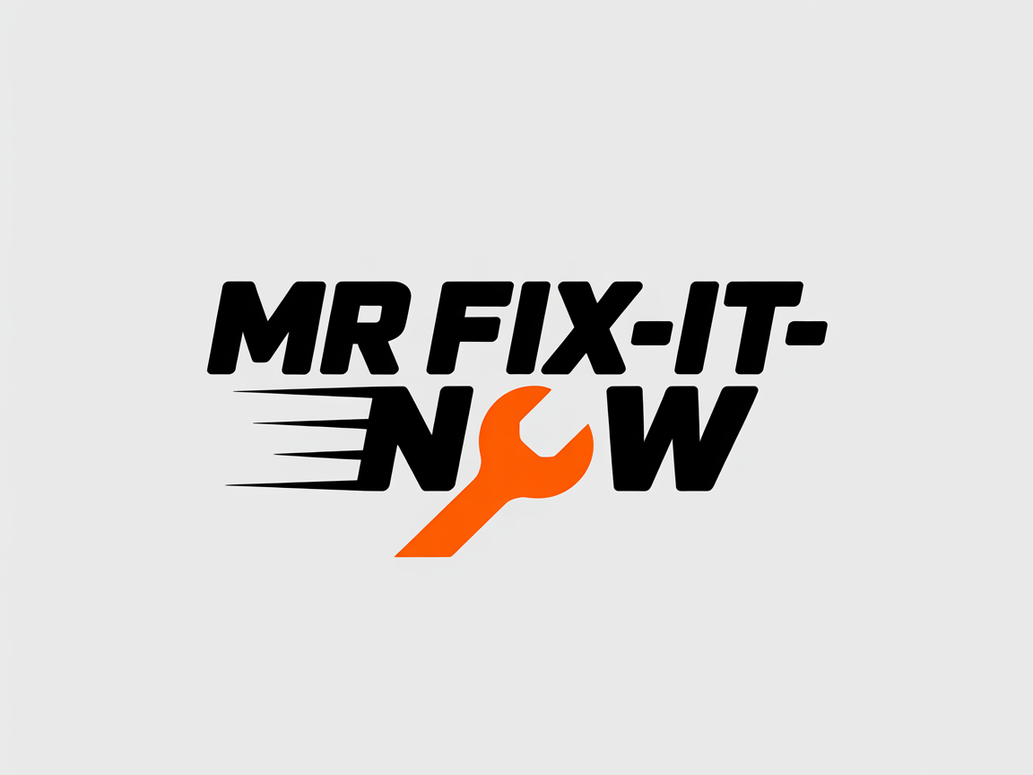 Logo Design by Minang Art_Studio for this project | Design #36961285