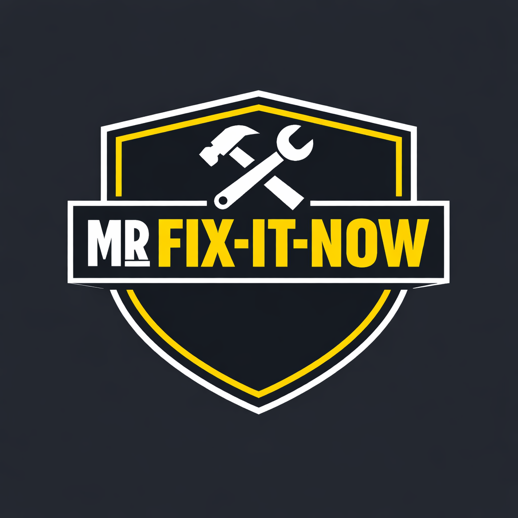 Logo Design by Minang Art_Studio for this project | Design #36961287