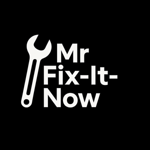 Logo Design by Jignesh Chaudhari for this project | Design: #36934854