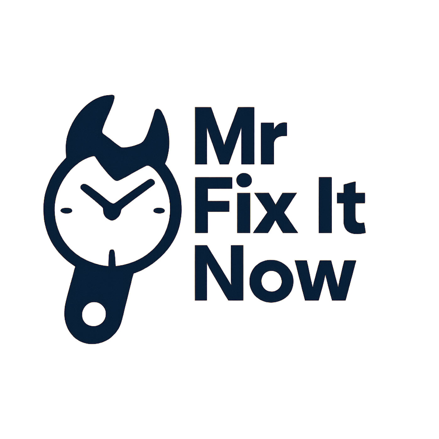 Diseño de Logo por Jignesh Chaudhari para este proyecto | Diseño #36934855