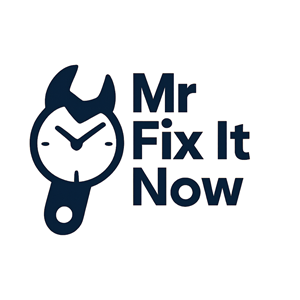 Logo Design by Jignesh Chaudhari for this project | Design: #36934855