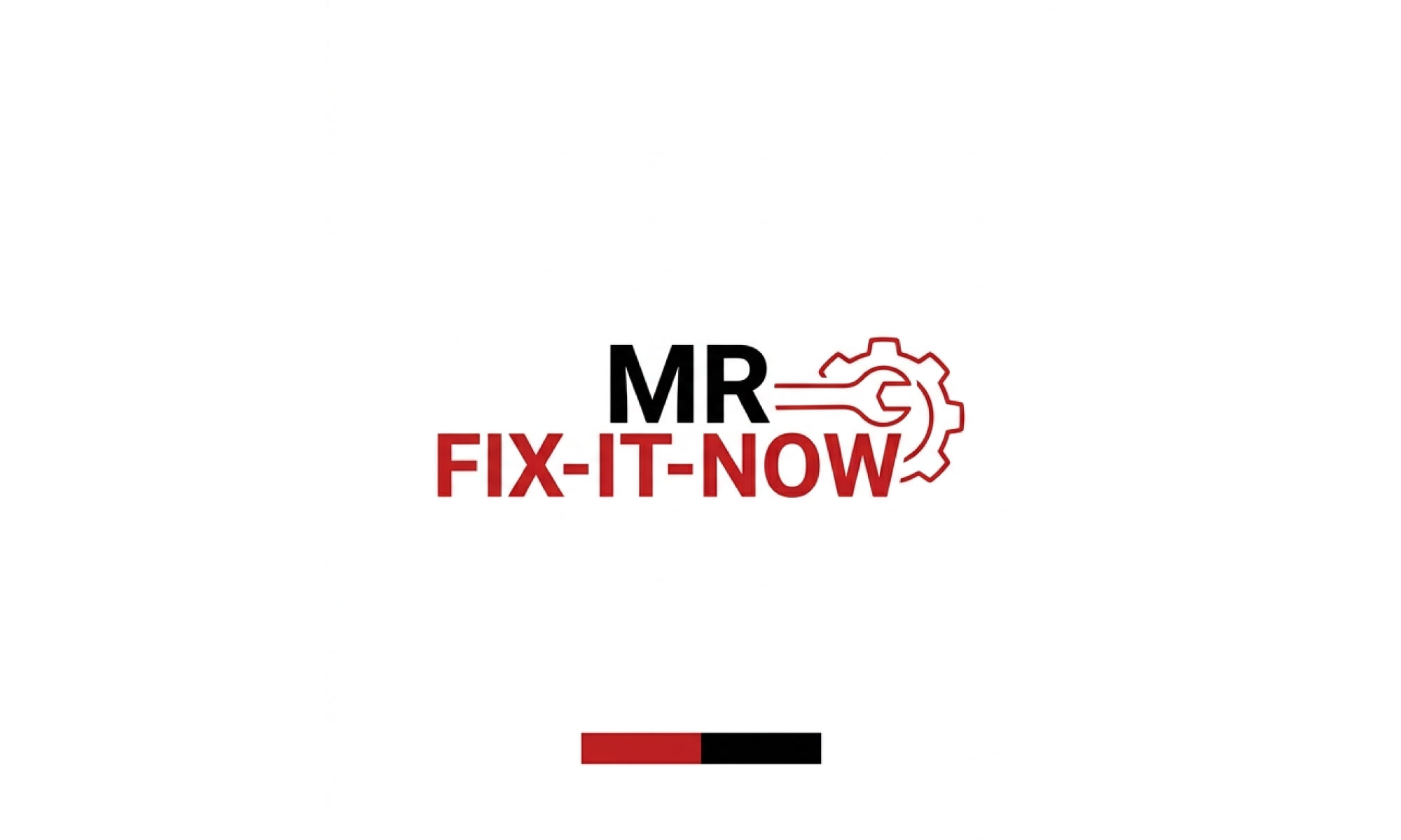 Logo Design by UAD DESIGNS for this project | Design #36941689