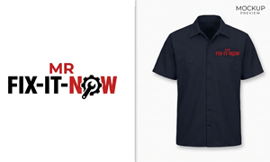 Logo Design by UAD DESIGNS for this project | Design: #36941690