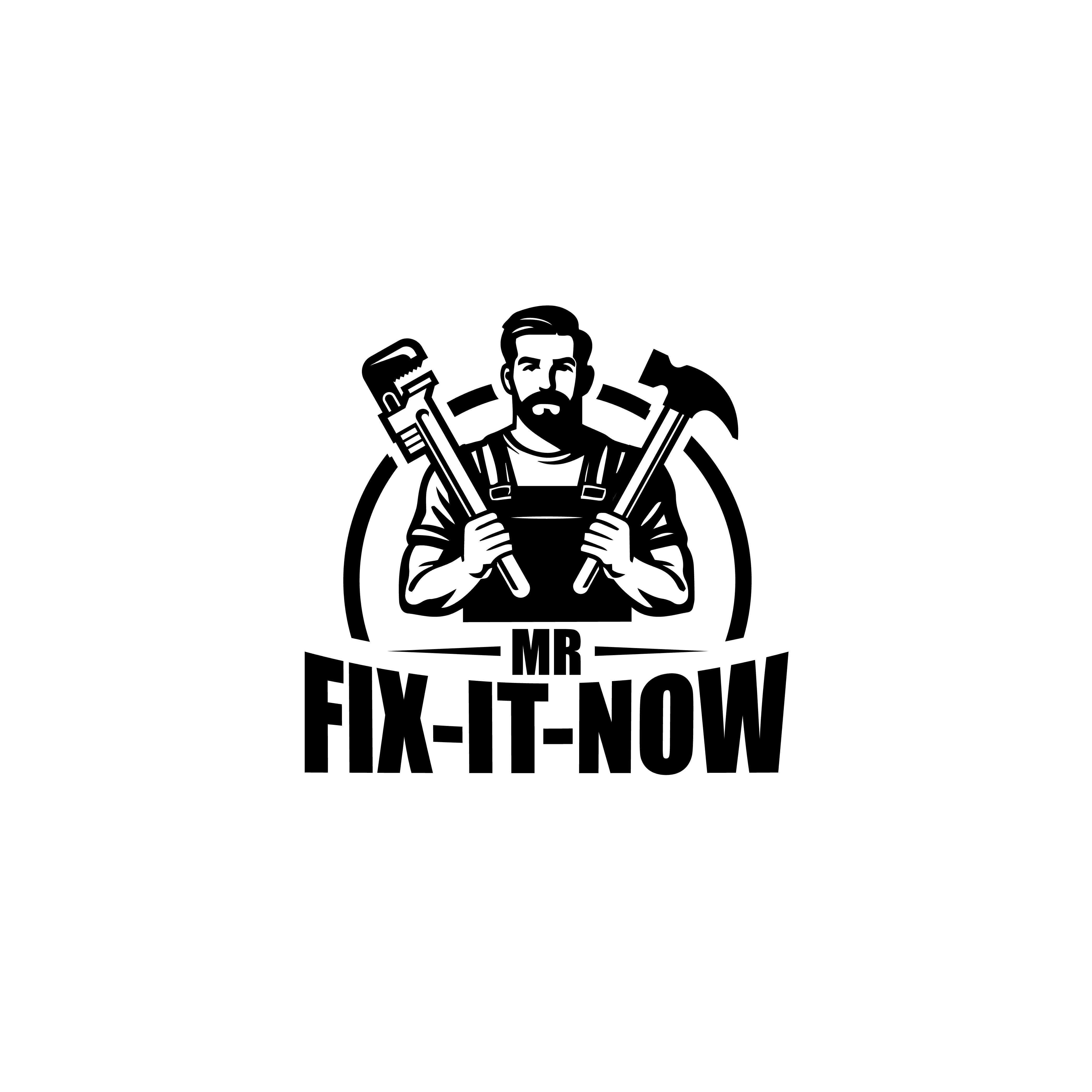 Diseño de Logo por ares_h1 para este proyecto | Diseño #36938831