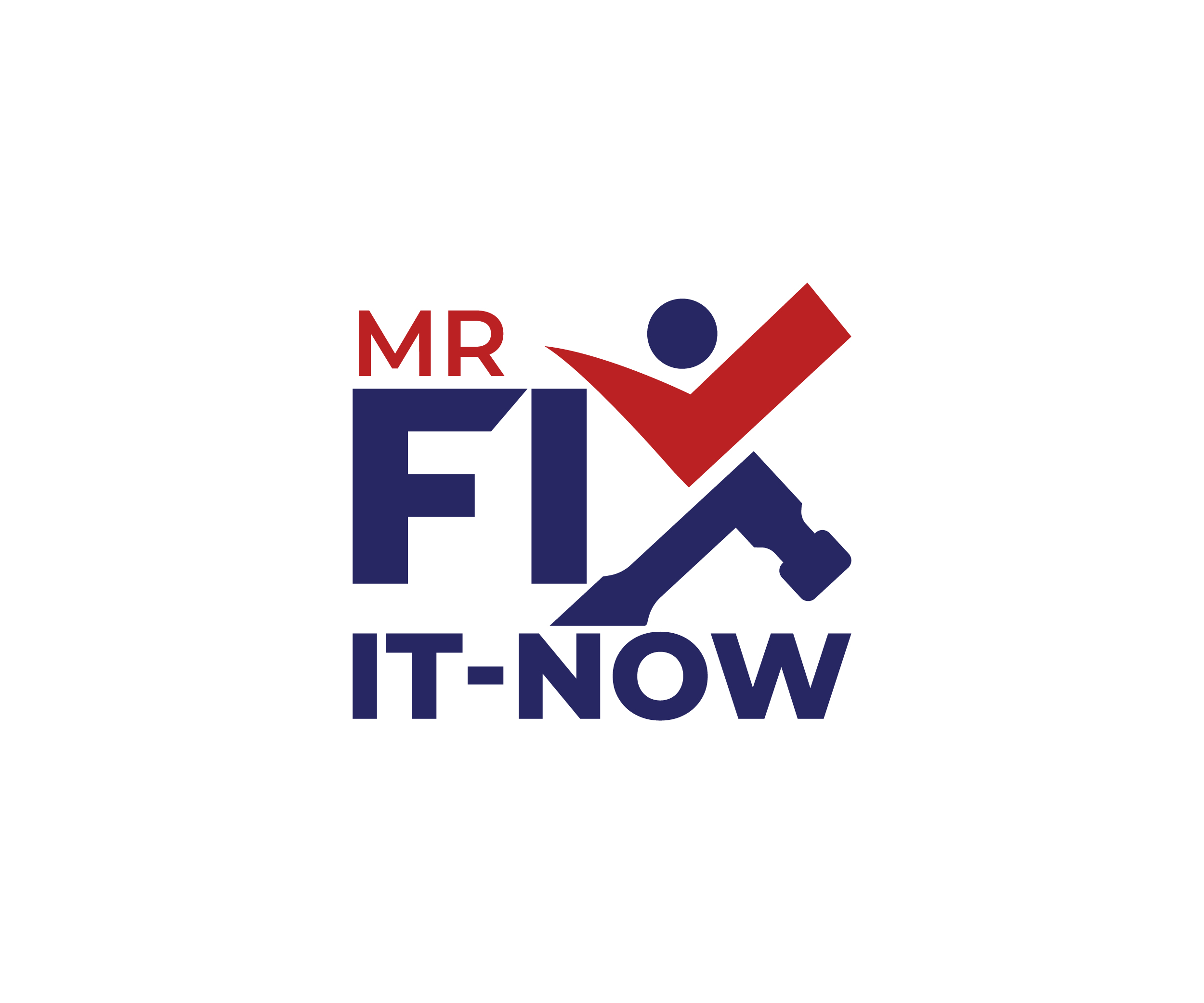 Logo Design by Didi Purwadi for this project | Design #36952997