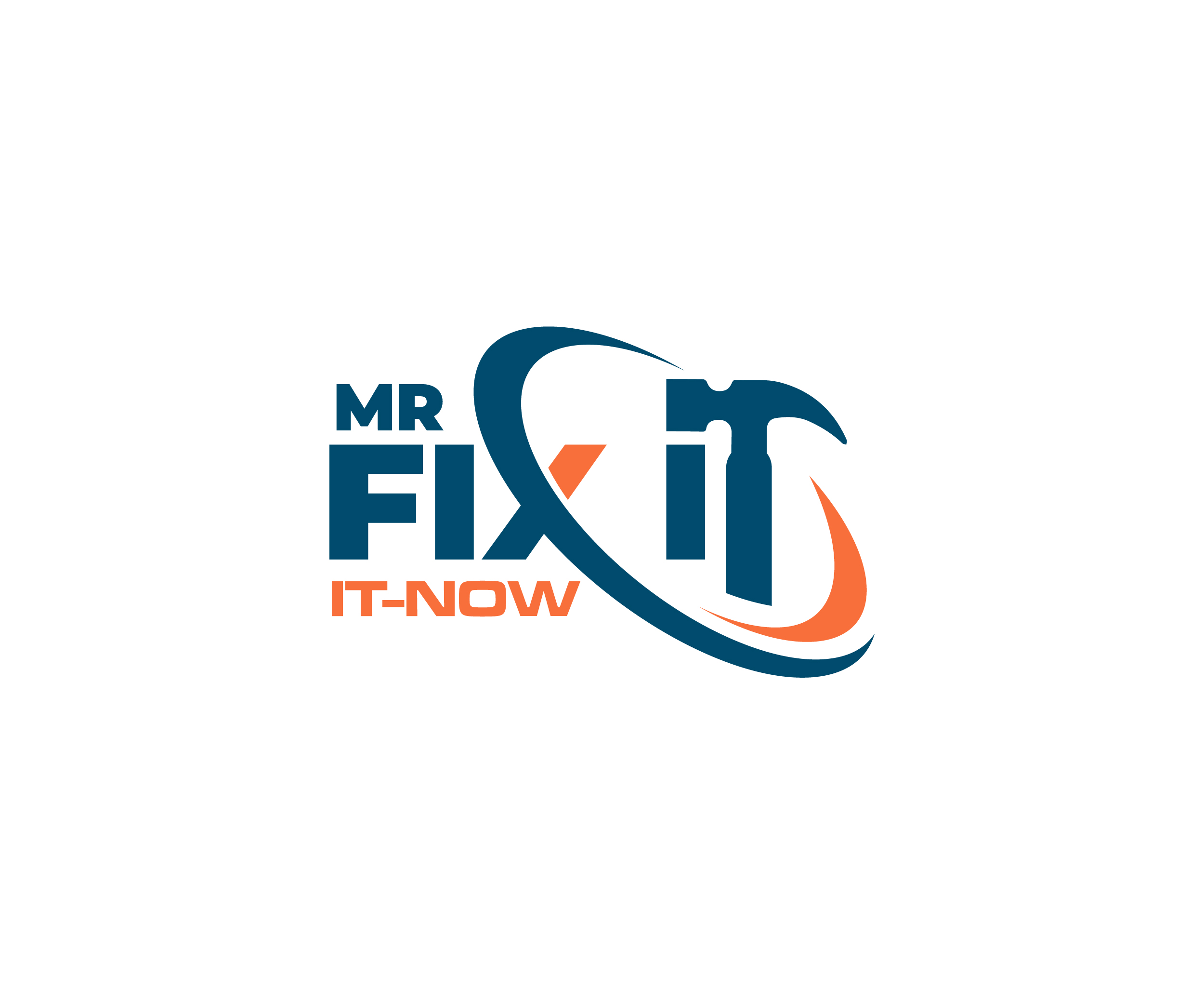 Logo Design by Didi Purwadi for this project | Design #36963608