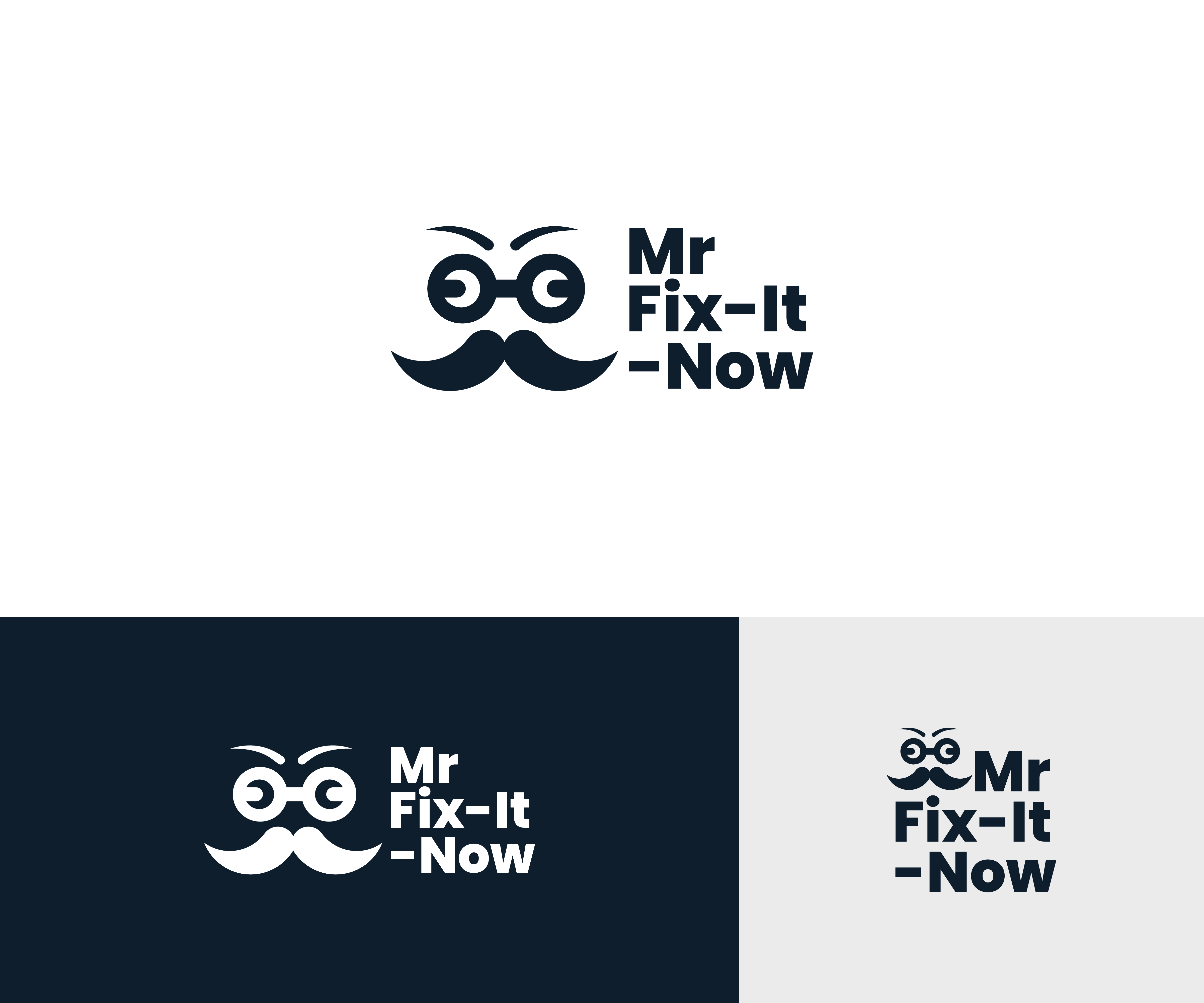 Logo Design by soriyeee for this project | Design #36935407