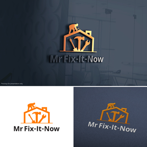 Logo Design by Arjuna Design for this project | Design: #36928855