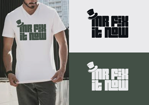 Logo Design by Mr_Logo for this project | Design: #36928594