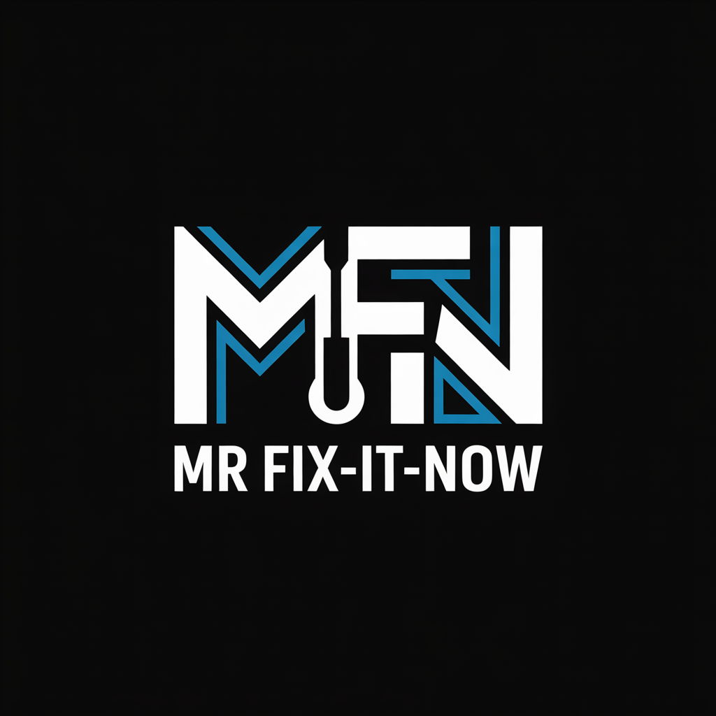 Logo Design by Design92 for this project | Design #36961291