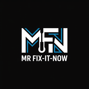 Logo Design by Design92 for this project | Design: #36961291