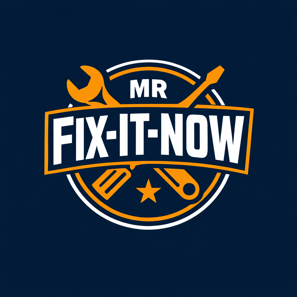 Logo Design by Design92 for this project | Design #36961292