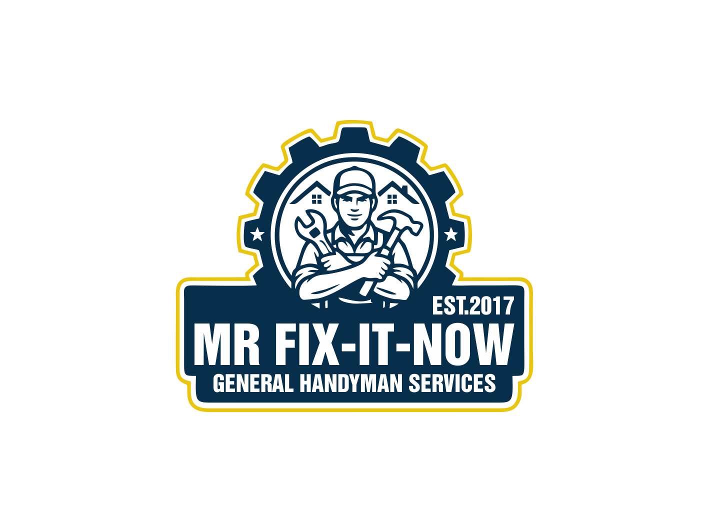 Logo Design by BNdesigner for this project | Design #36952153