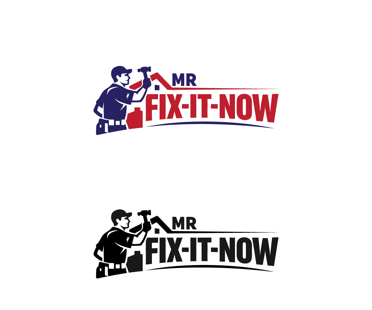 Logo Design by MarkCraft for this project | Design #36928169