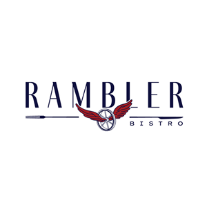 Logo Design by Franabanana for Boyne City Public Schools | Design: #36945668