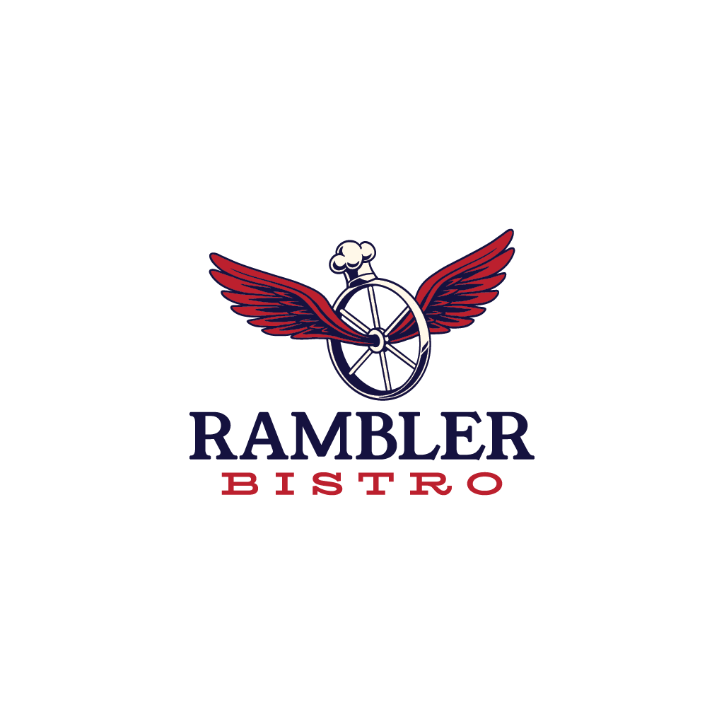 Diseño de Logo por Jerwin Intac para Boyne City Public Schools | Diseño #36931466