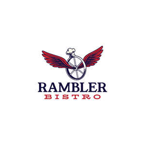 Logo Design by Jerwin Intac for Boyne City Public Schools | Design: #36931466