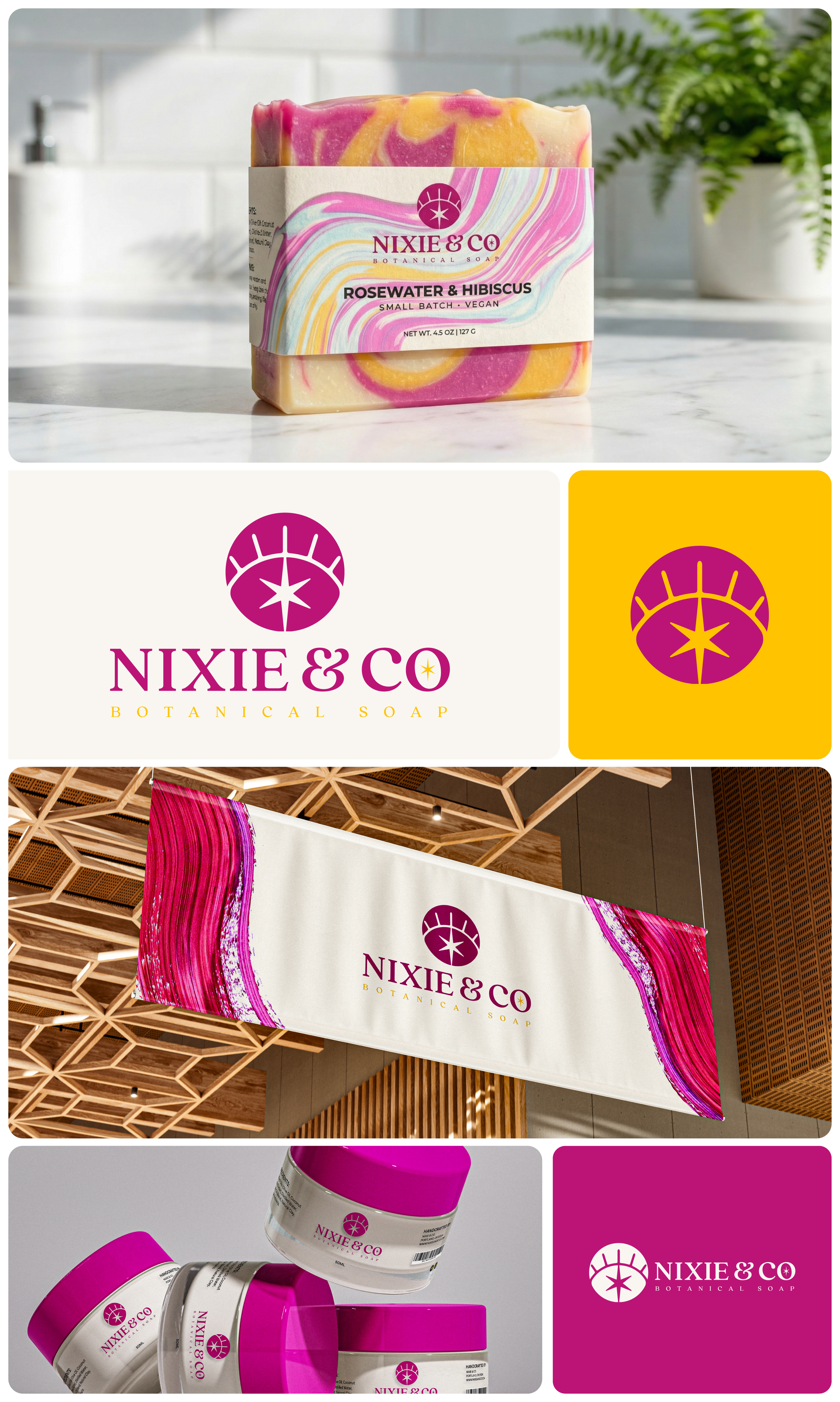 Label Design by Duvai Studio for this project | Design #36935737