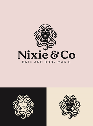 Design Étiquette par Duvai Studio pour ce projet | Design : #36952785