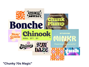 Design Étiquette par Duvai Studio pour ce projet | Design : #36953811