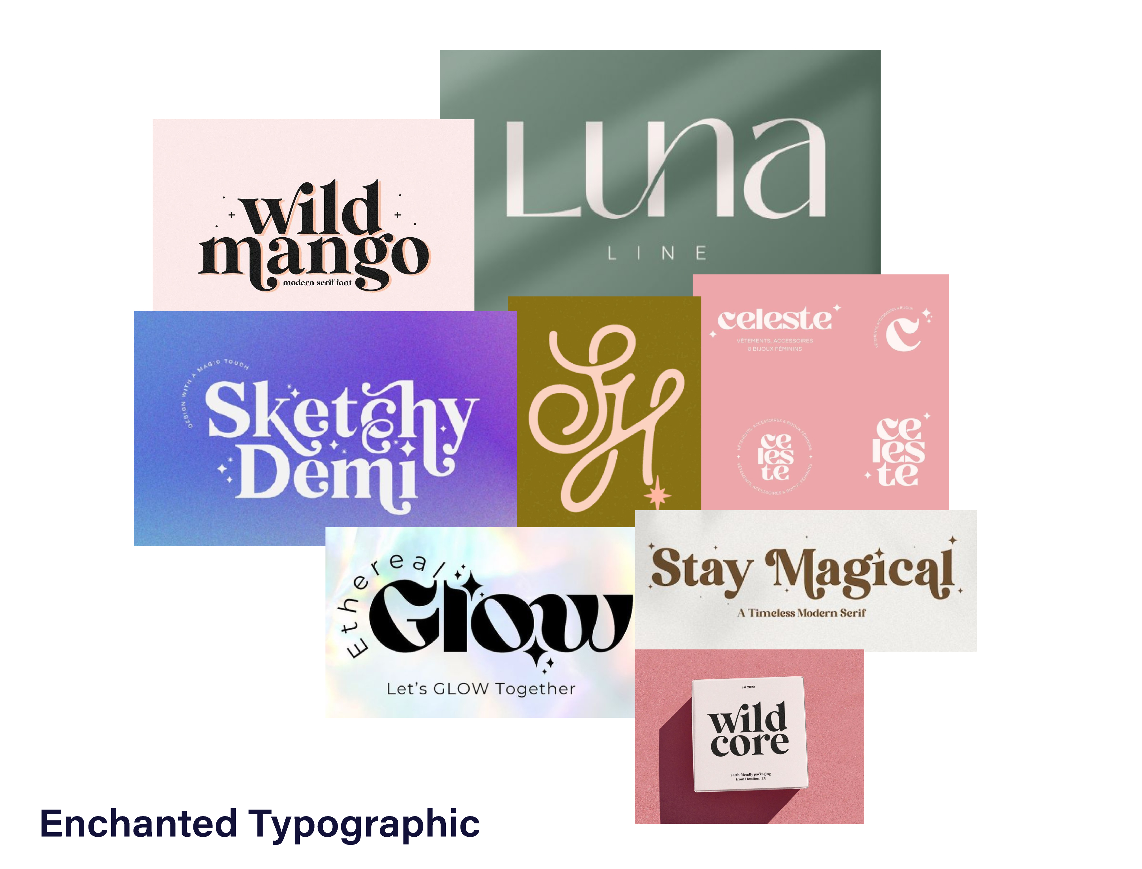 Design Étiquette par Duvai Studio pour ce projet | Design #36953812