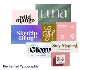 Design Étiquette par Duvai Studio pour ce projet | Design : #36953812