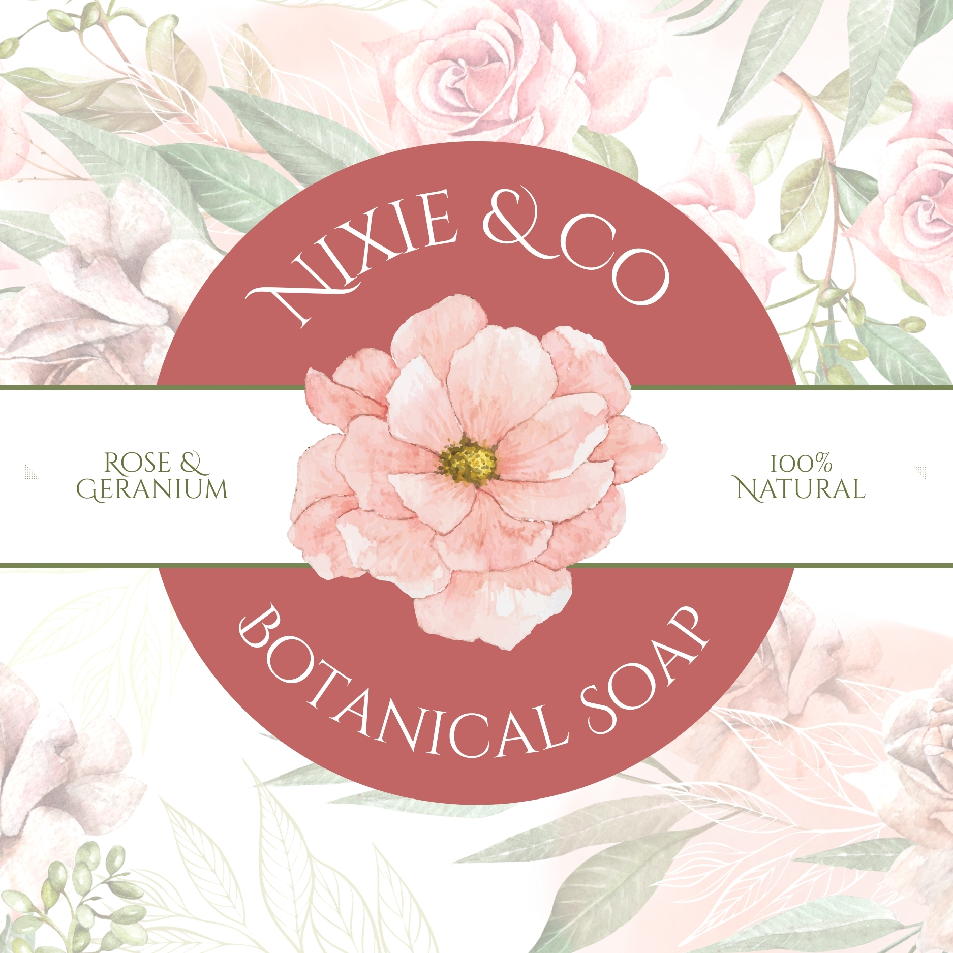 Label Design by creopix for this project | Design #36939501