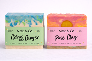 Label Design by sandravelasco for this project | Design #36941252