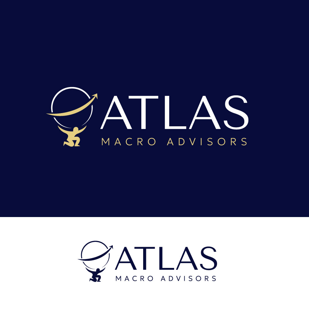 Logo Design by Franabanana for this project | Design: #36935639